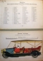Preview: Weller "Die Praxis des modernen Maschinenbaues - Modell Atlas" Vehicletechnic 1911 (4045)